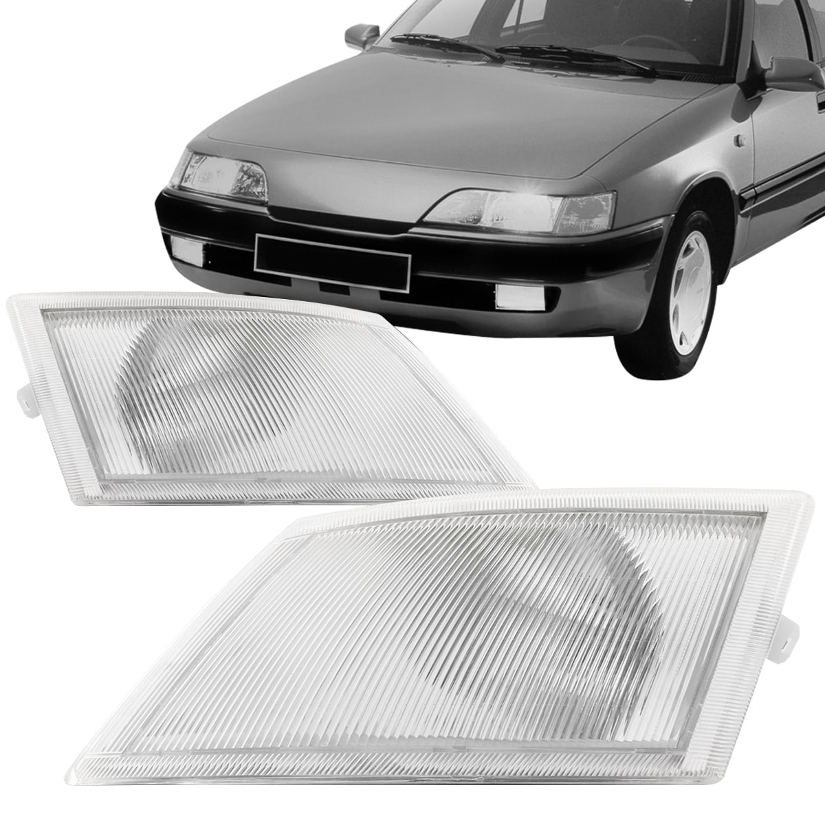 image_5c69b9fe-41d4-454a-9882-dfbe61b1e2e7