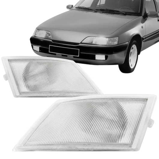 image_1413a077-61cb-45da-8ed0-4b6776b3e69e