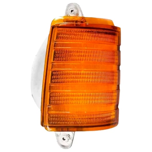 image_66c5cb39-bc1c-4bb7-a75c-be3d4687c22f