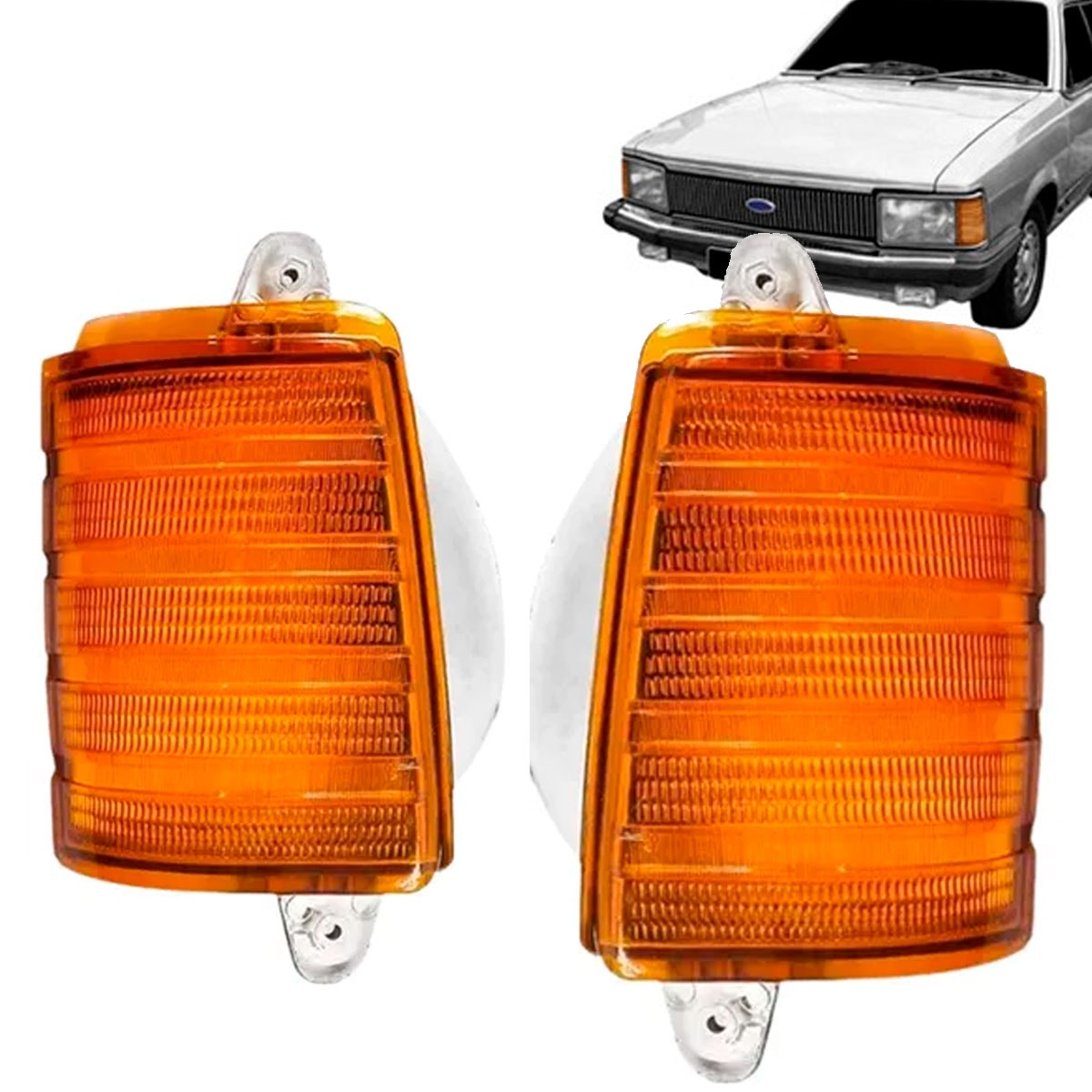 image_daa3d18c-6336-469e-a15a-7c92a4c04442