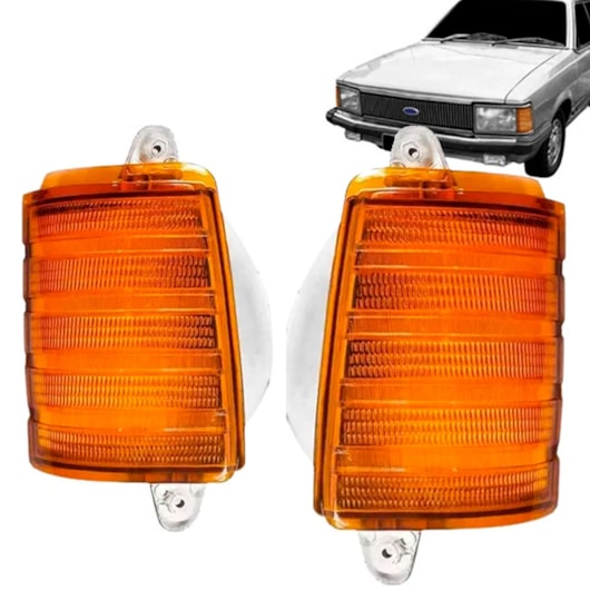 image_f2769fea-db87-47cb-9bb8-096fd0937852