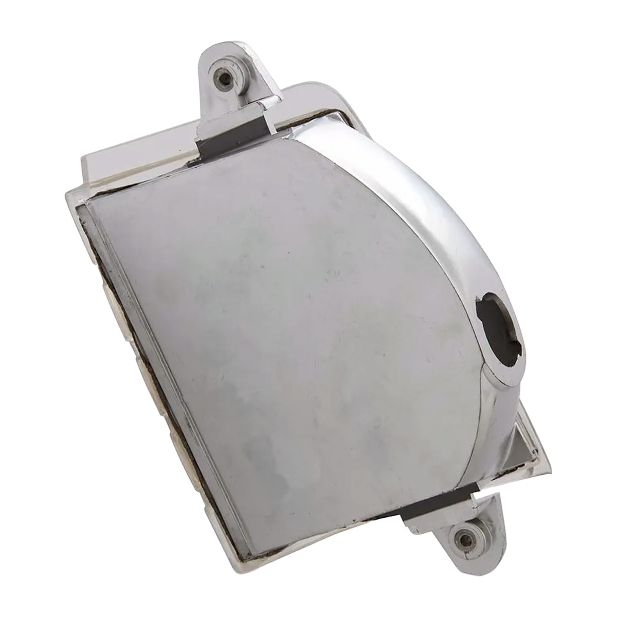 image_d02d9395-8079-455c-8e61-fc550a38f202