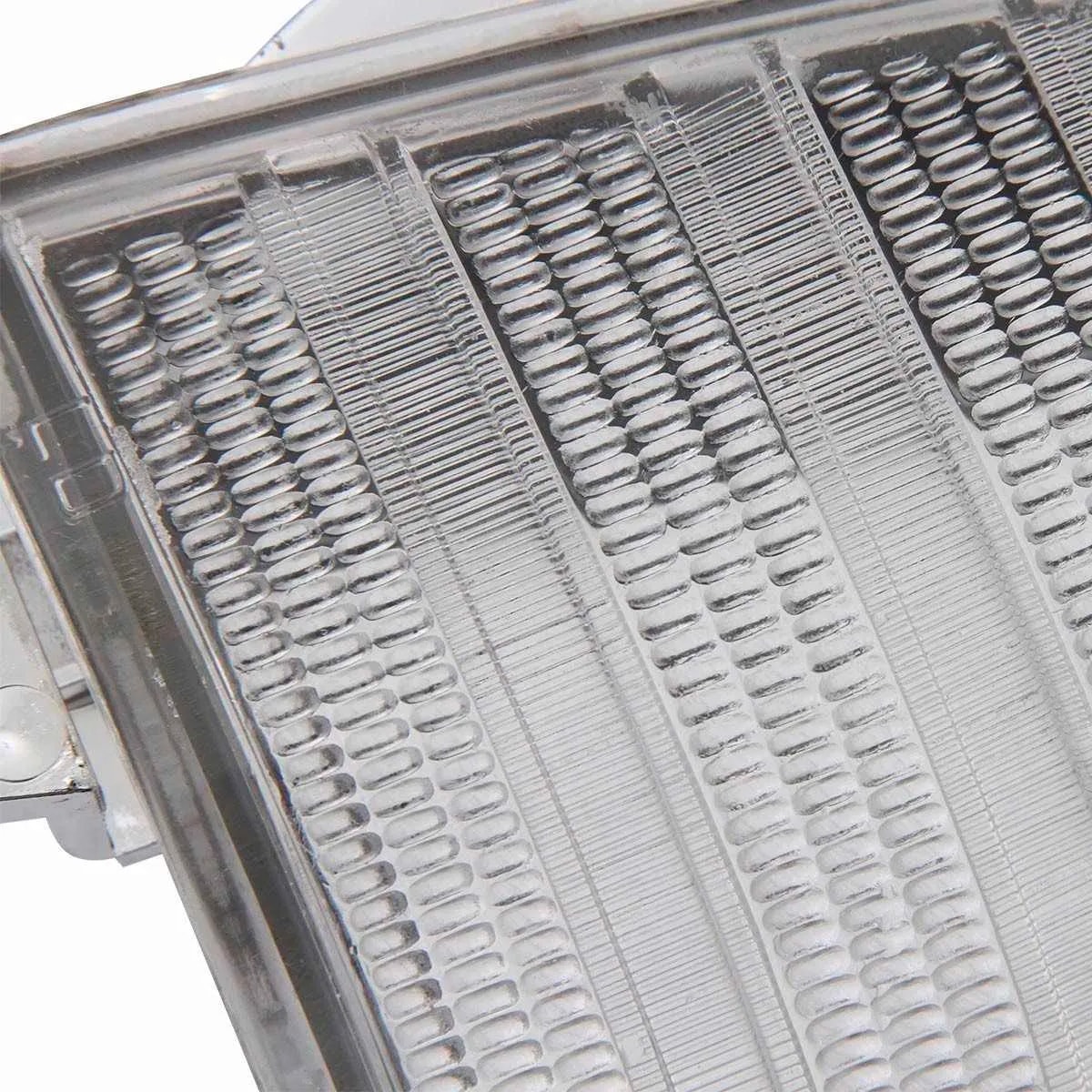 image_6b81a1af-60e5-4c4f-b967-ed6fe44f0b25