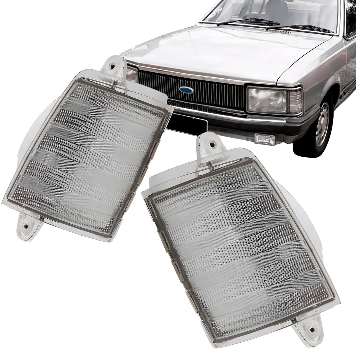 image_e0f97178-c903-4ab1-9b72-6d747ef47f22