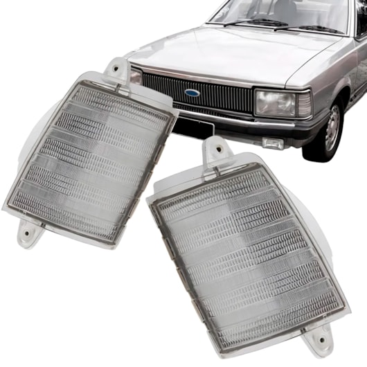 image_412ac8dd-07b1-4e40-a815-9ace4501c65f