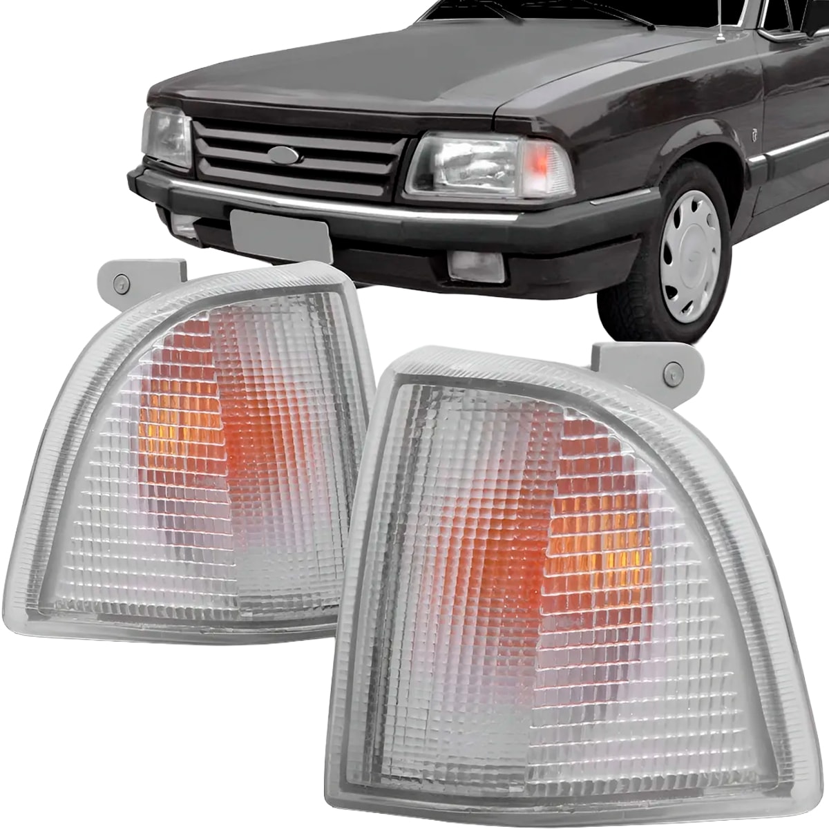 image_faee844a-0f8d-47c1-9c2d-ff6c9a4441ee