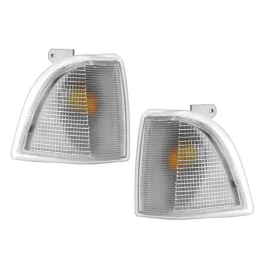 image_28c79888-8900-4c7d-b2b0-d416145d3a3c