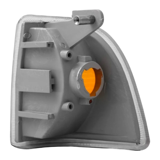 image_7802032a-6399-4349-aa18-a0bcace2543f