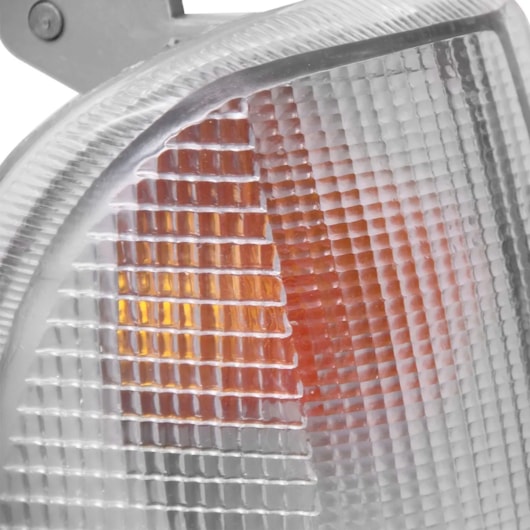 image_9818f236-7fa3-4c5d-a5bc-bd1538fdd340