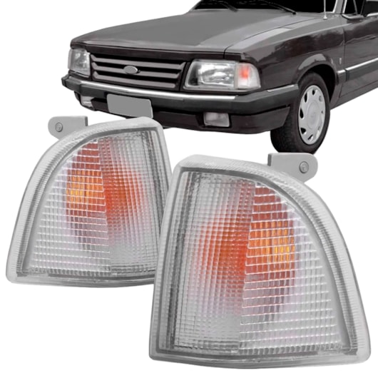 image_56aadbf0-5d3c-409b-b202-ff3d2201e741