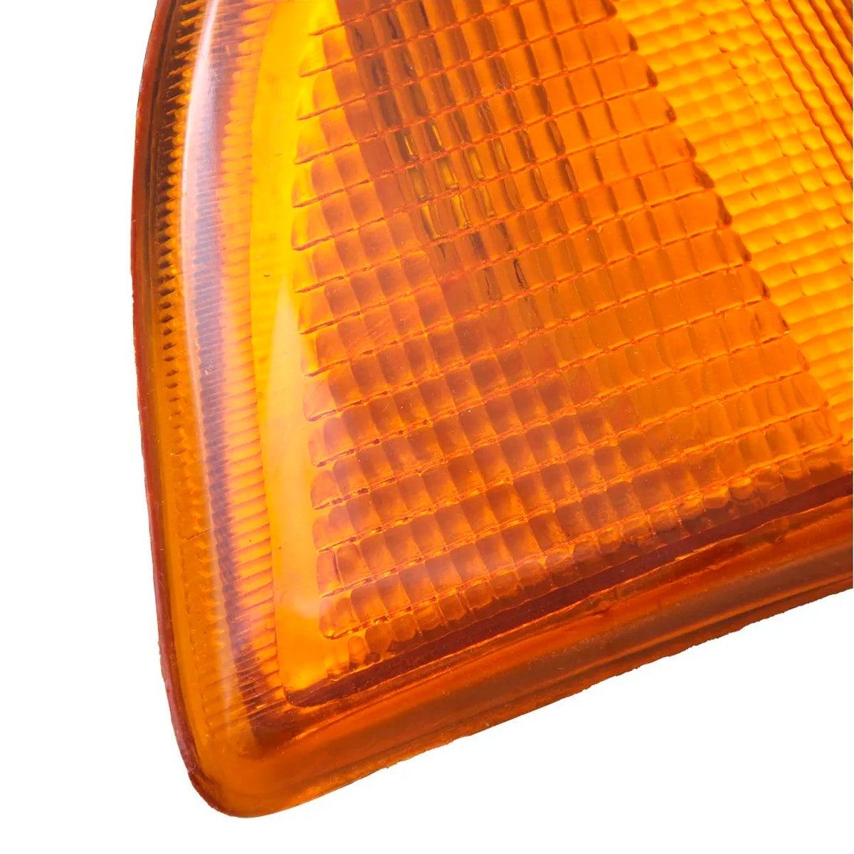 image_835b1319-0c53-43e0-8234-5a71babcf1ef