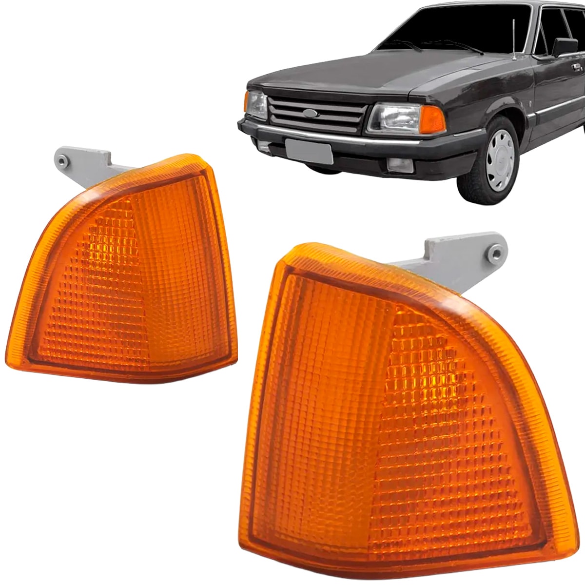 image_eed5d887-bc75-4fb8-b1e3-d84850470f76