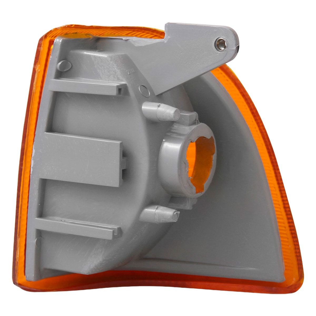 image_6f2a4d89-d3a3-4b02-9a6f-cf72d0bec232