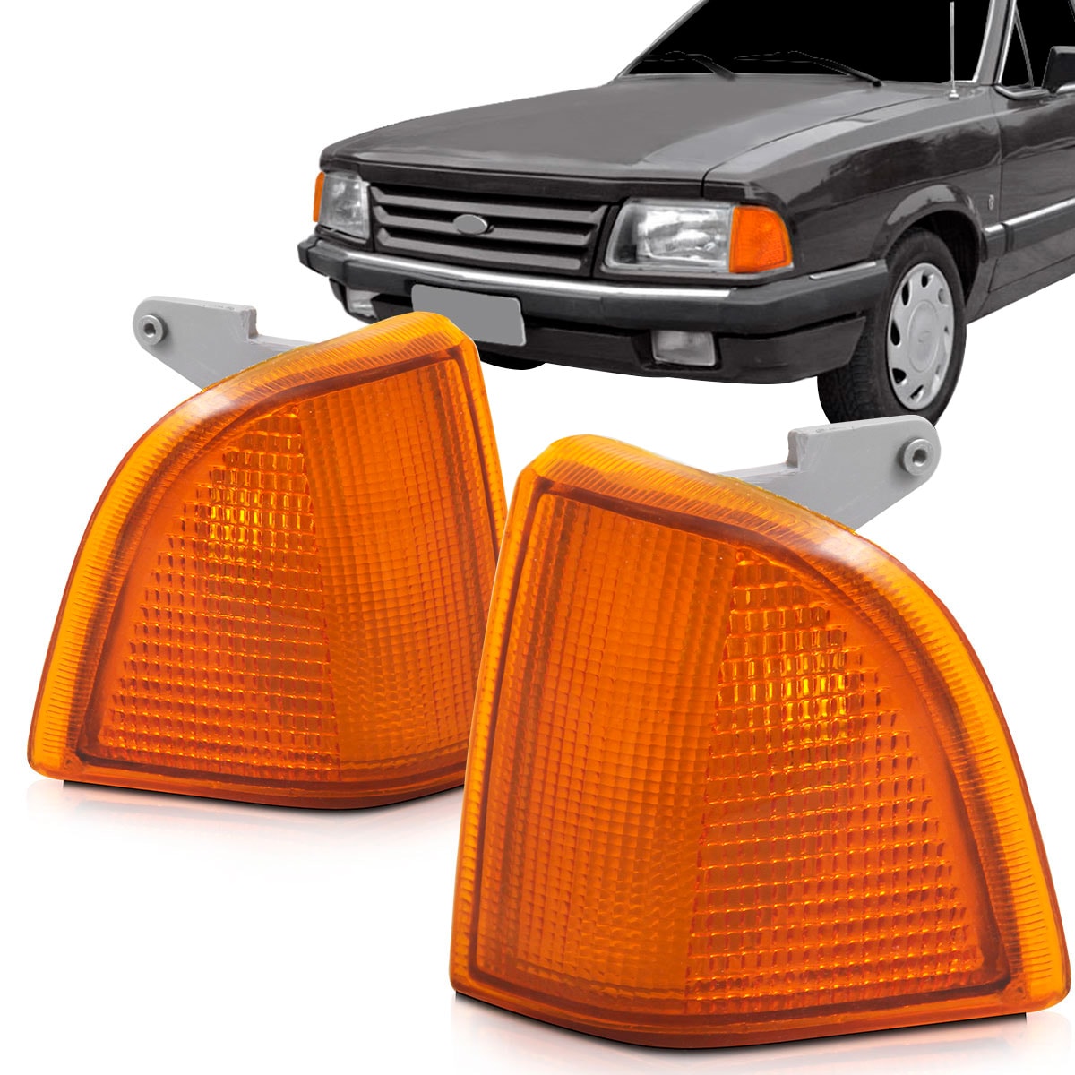 image_26e53483-4b4f-4eb7-a95c-422b2678d134