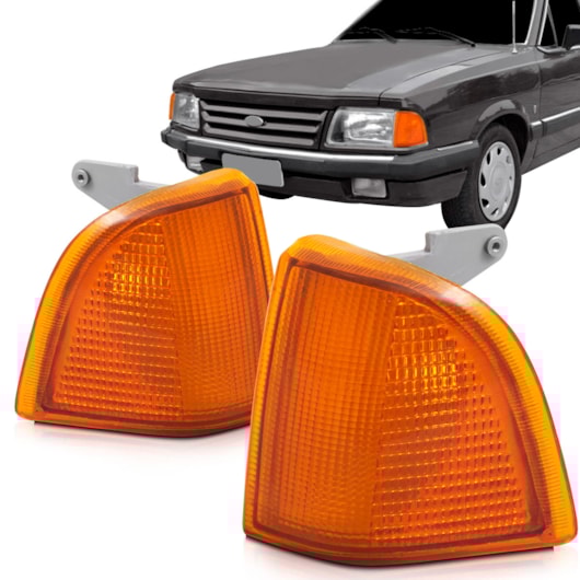 image_0c50c9a3-c470-41e6-8015-9b949384bc0f