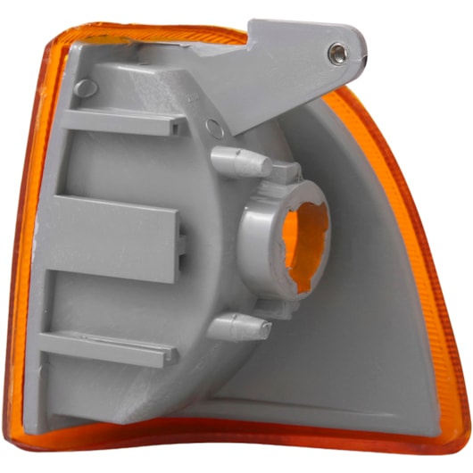 image_80b6b98d-eed8-4242-9430-0c11b95e9980