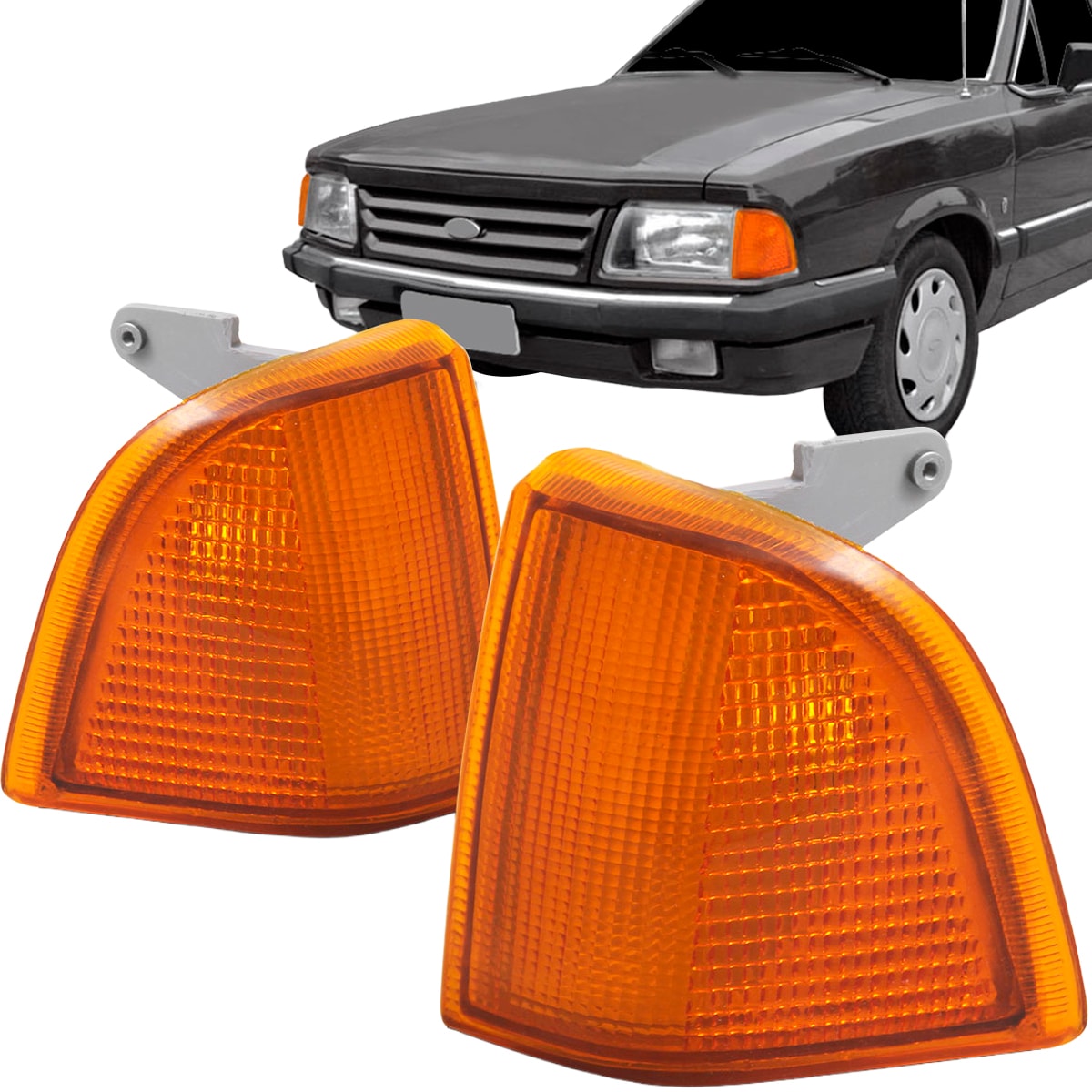 image_9bec8398-ca9f-468f-8037-c63b84b9fee7