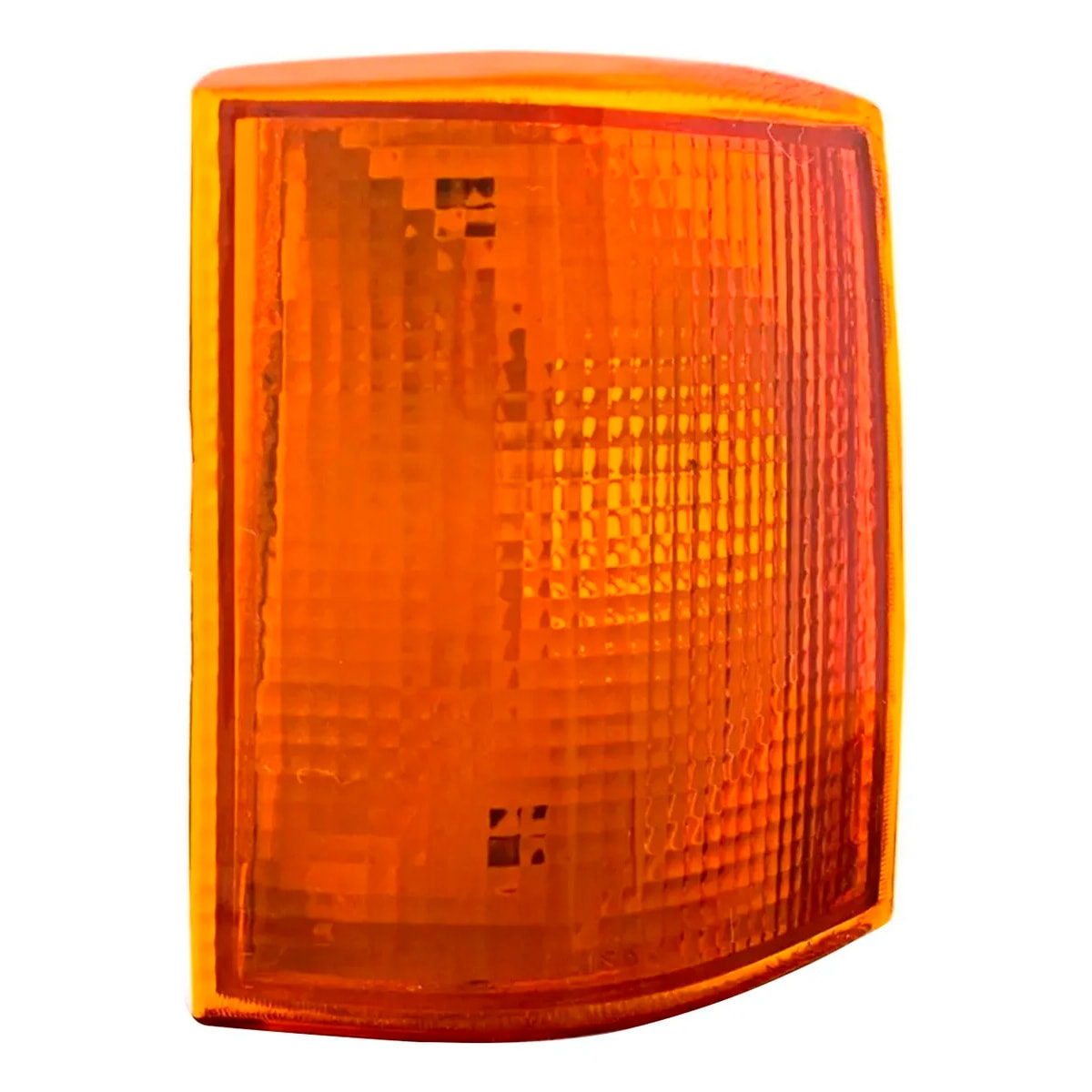 image_9b9561bf-87bf-4406-a9bb-5b112d59c640