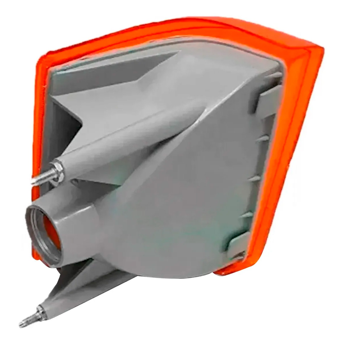 image_4c0ed41c-ad27-4002-9565-8e04d739e36e