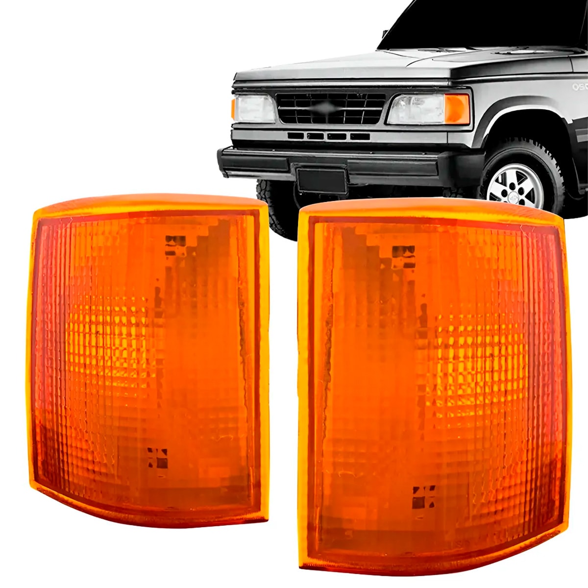 image_1befd3f2-85b6-4820-814e-c3dee28d87c5