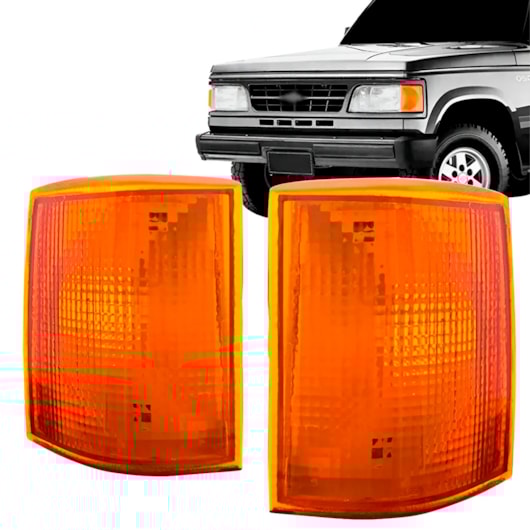 image_89b21bf3-6207-492f-b3df-f834b5003aba