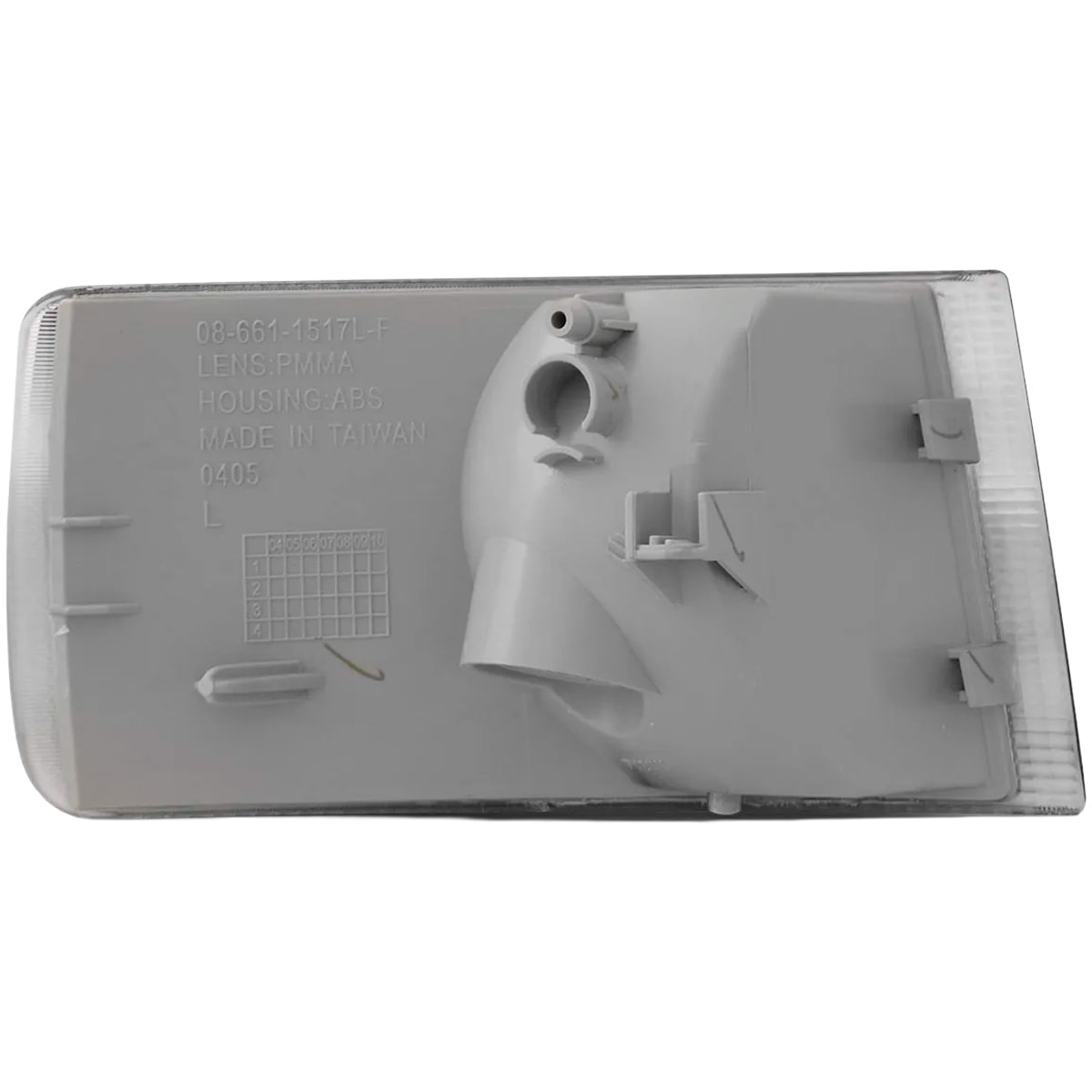 image_d1f06325-53ec-4976-ab43-4917a05ca574