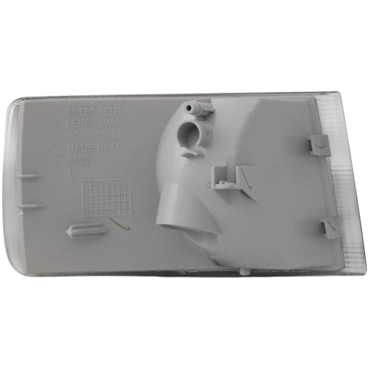 image_b4f4ebd0-7492-43e4-92c6-f0f22a2505e9