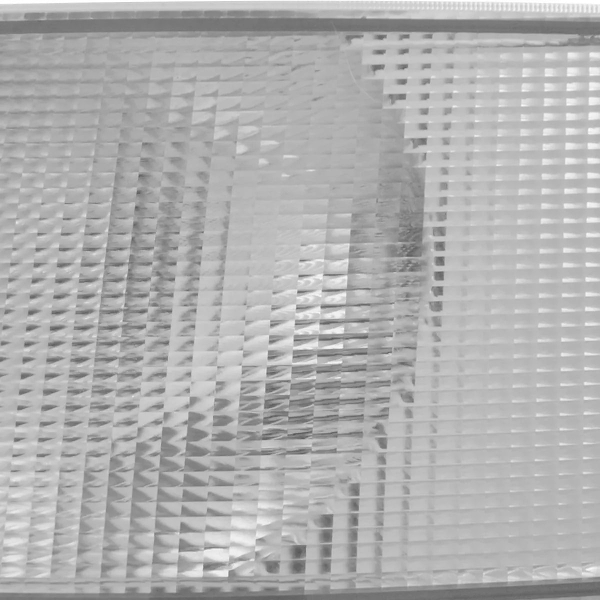 image_253b2a91-24e6-4a56-aaaf-f517f0ea6bd7