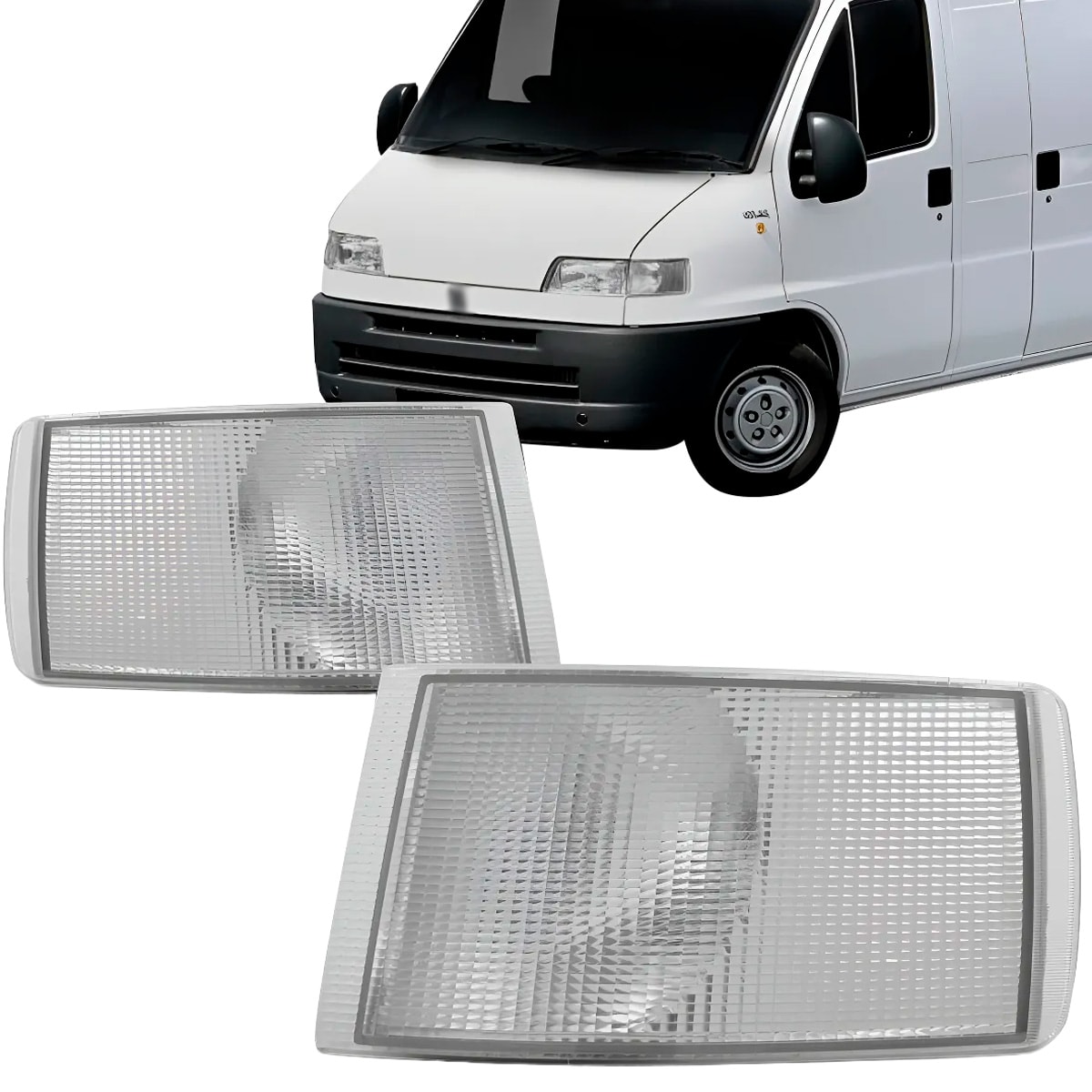 image_85ff42f0-58c6-422d-a266-6be2a7b57d5f