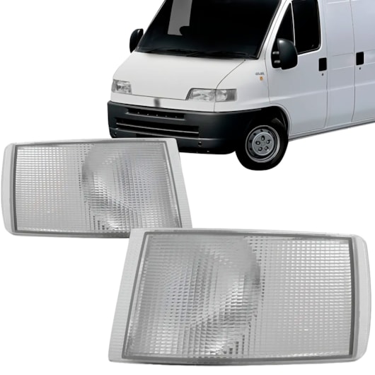 image_dfdd22ea-9bc1-40b3-a72b-567b113ab94a