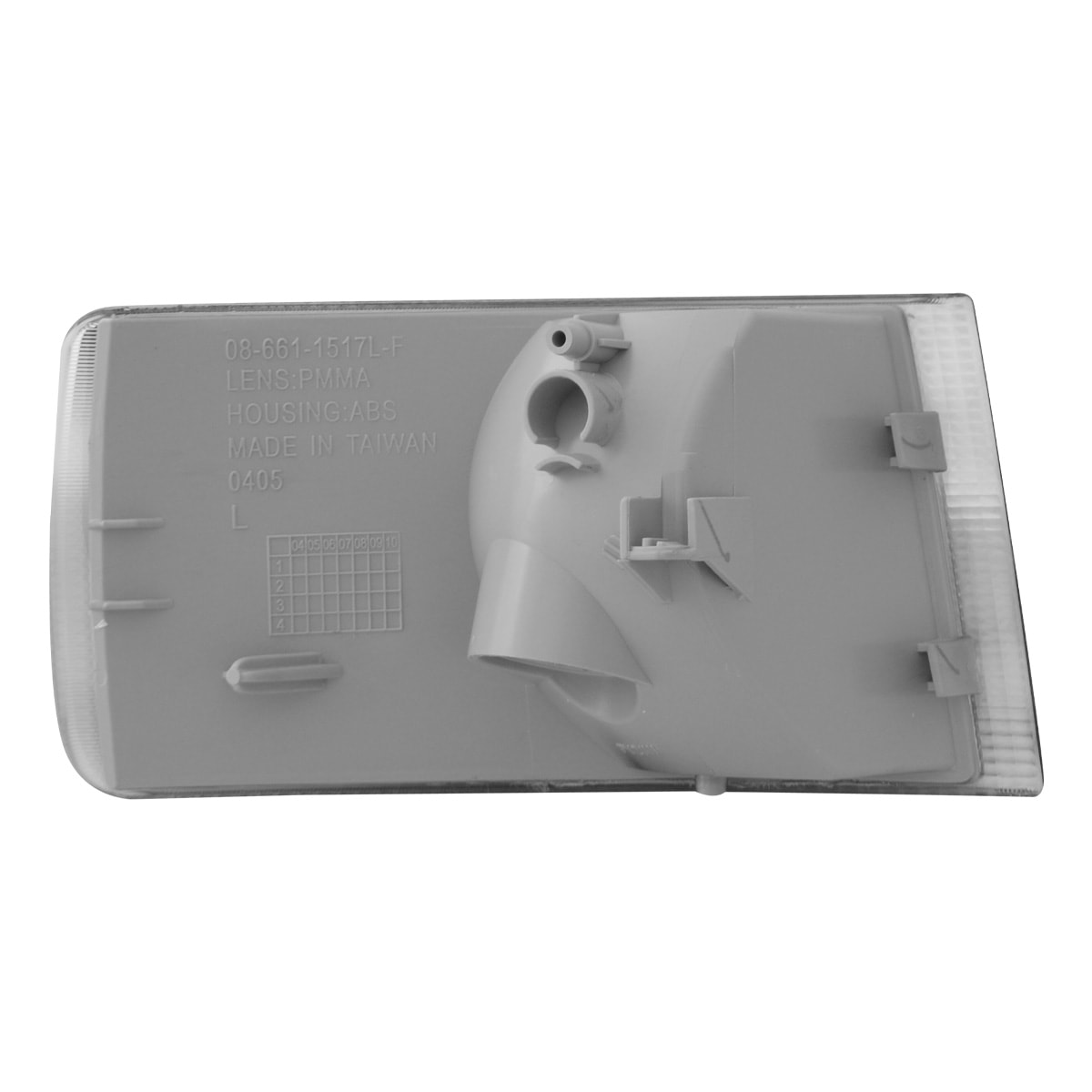 image_30e7dfc4-35cc-4de5-9991-eeb09d419000