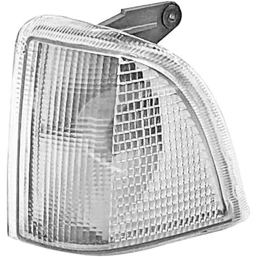 image_2b64f3fb-2153-44b2-8e95-402d8b41e4ab