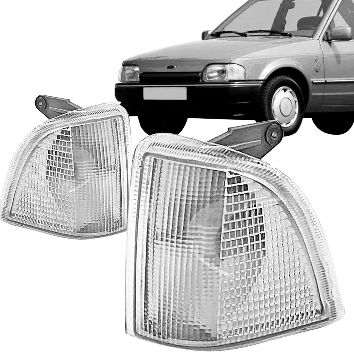 image_2e8b12f7-744e-4e38-aa75-57a5d4811b3e