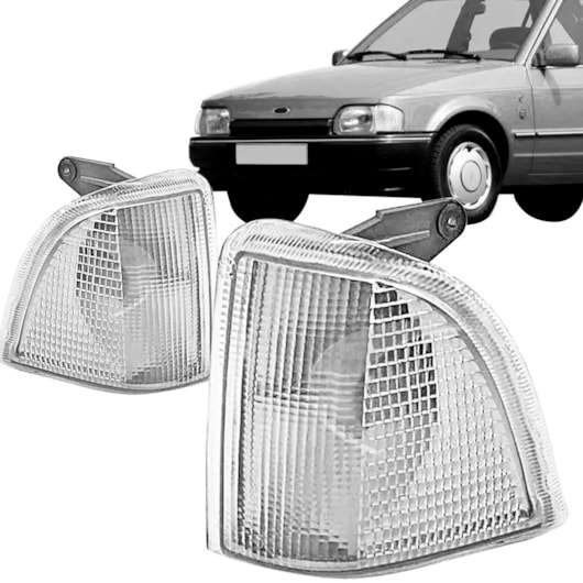 image_5dc148d9-eeac-462d-bb63-227c1648945f