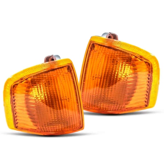 image_88640d5a-4617-4dbb-a4c3-8cdf57226dd6