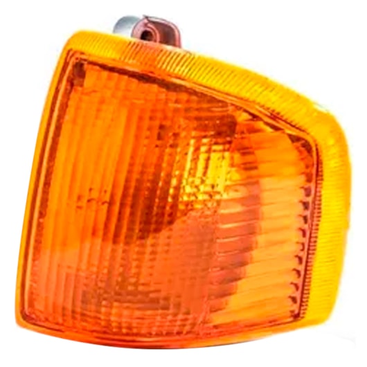 image_114948af-b67a-42c4-bad7-a40841c881b4