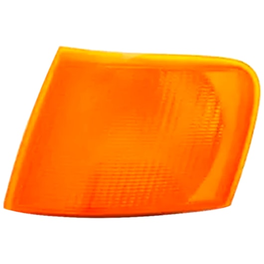 image_95a6cbbb-60b6-4cfe-bc6a-20b60bd52509