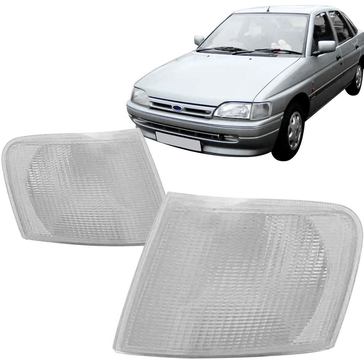 image_382364a7-fcac-4c07-abdc-b659c9b226f2