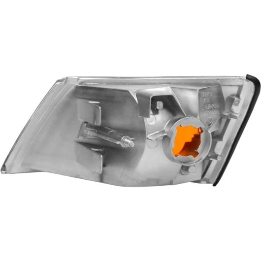 image_61d46a29-abf9-4bb9-a306-bd6290074bcb