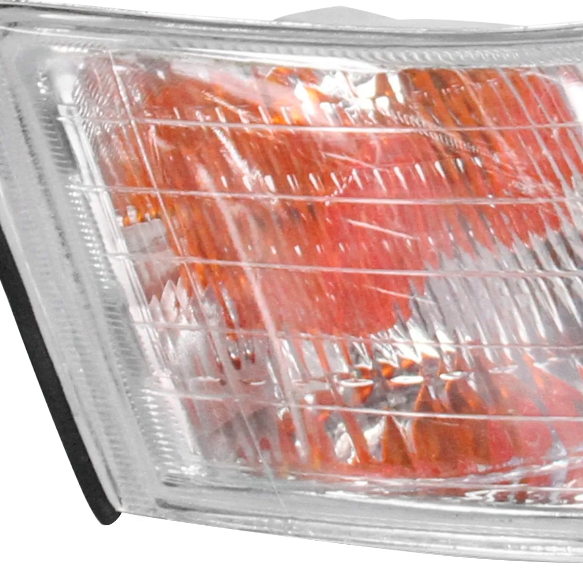 image_e2d4d91f-c200-4036-b263-df37a5a4b58c