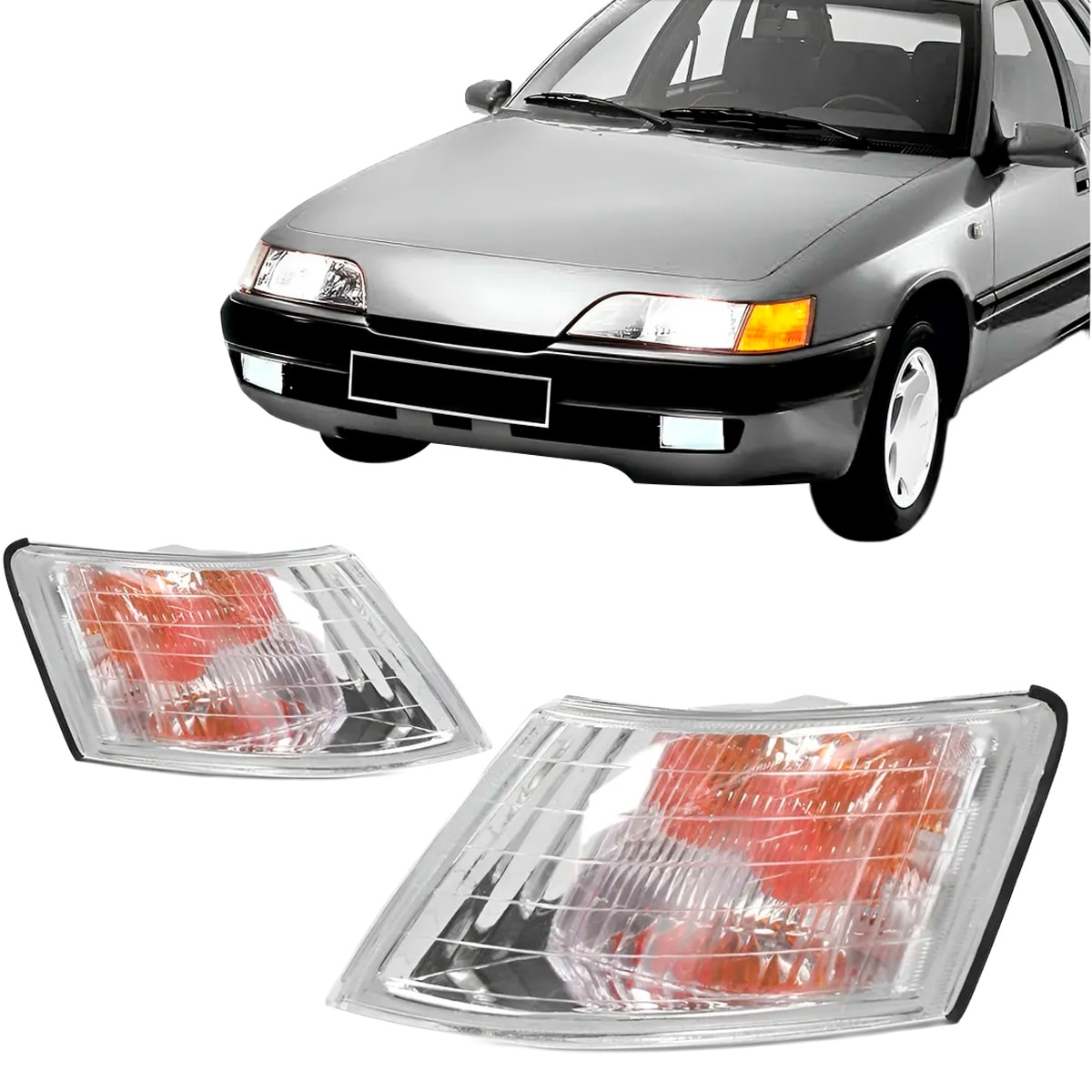 image_b7914d84-b9c7-4099-b61a-c7fd284b7df6