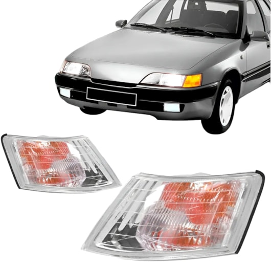 image_e548abe6-11ae-4b8b-ad21-1b5fa8c0bada