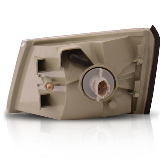 image_a6e431be-699f-4f45-9008-7af32bbff8a2