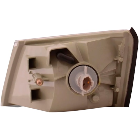 image_0ed2cb61-0857-4774-b812-a7df8dc8d0ab