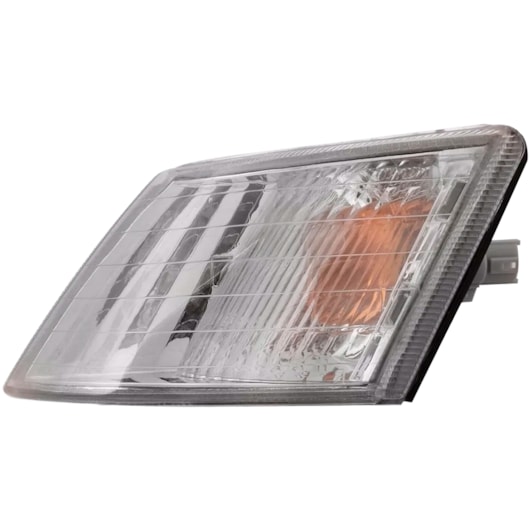 image_436f0f47-b101-4df2-86e8-f5c593807d6d