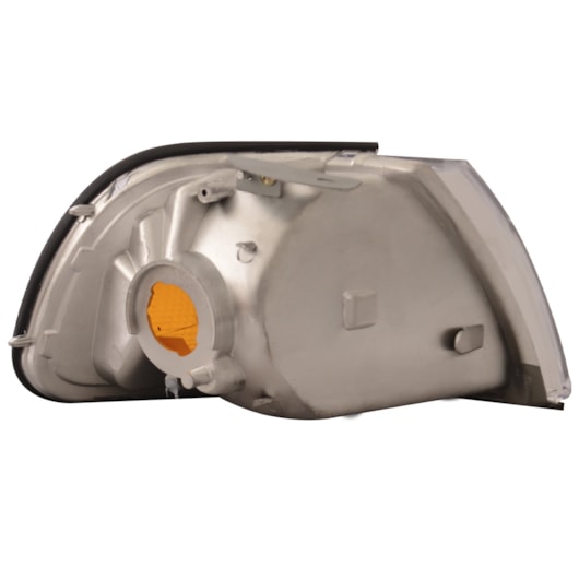 image_f260f734-867a-4e5c-be8c-311cf1f15a92