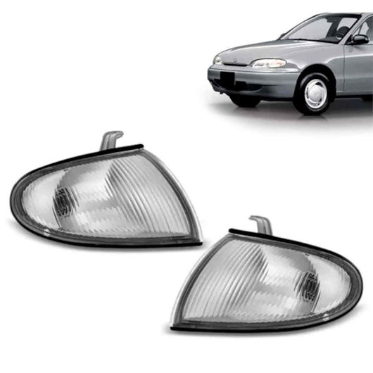 image_d0f3e168-2afc-4448-9a40-9b9219200c27