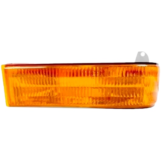 image_b545fe2e-0bb9-4722-9a05-1fe63b2ad379