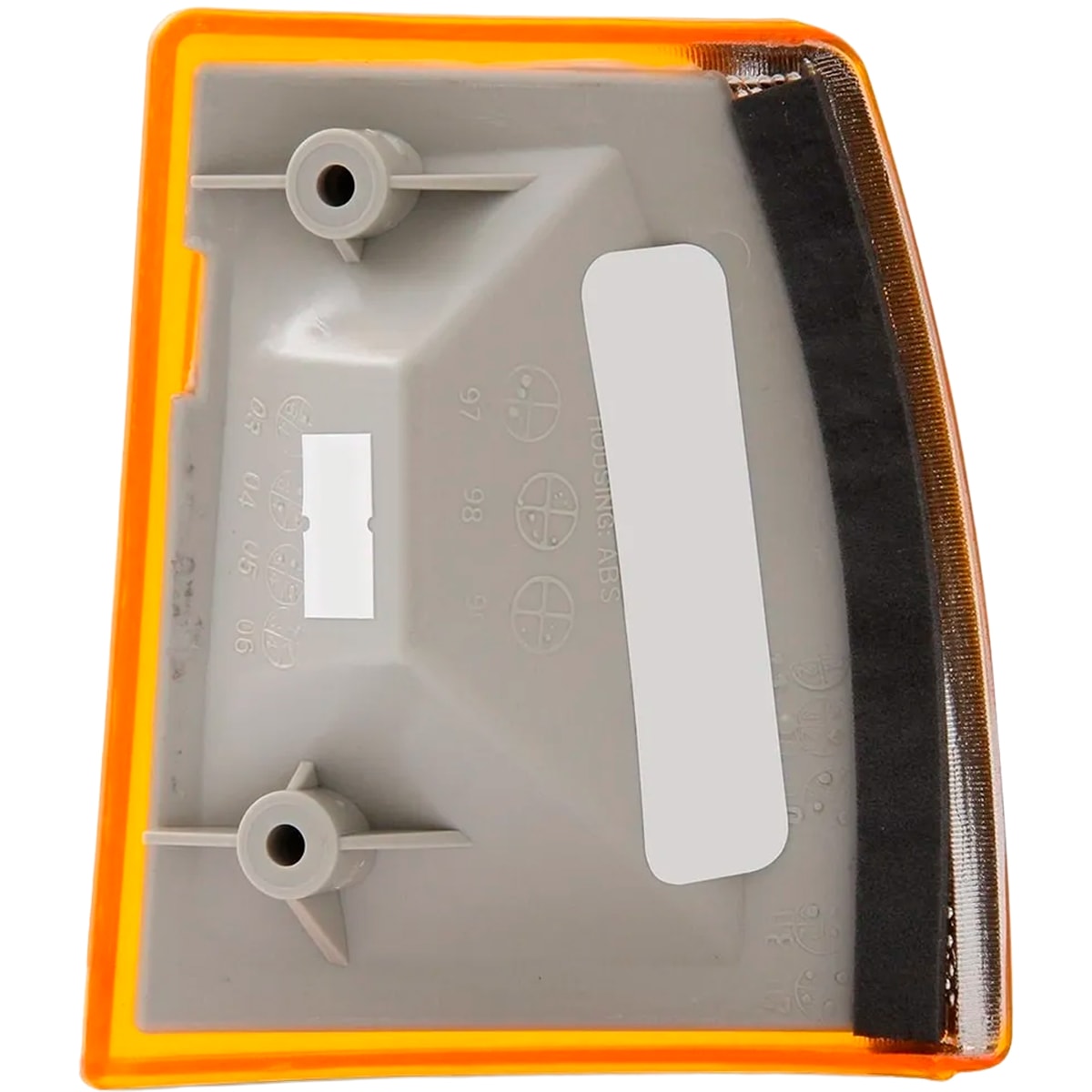 image_067c4cb3-66a9-4caa-92b9-1ae375638306