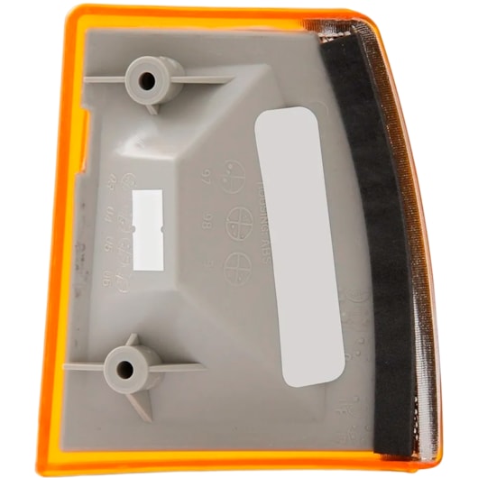 image_b48db5e2-55f5-4a0d-b7fd-fe376b04406d